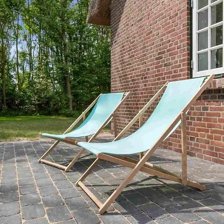 Lena Id 348 * Tumlauer Koog