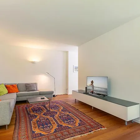 Lena Id 348 Apartment *