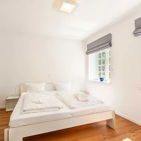 Lena Id 348 * Tumlauer Koog