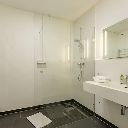 Lena Id 348 Tumlauer Koog